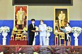 20220118 Rajamangala Award-206